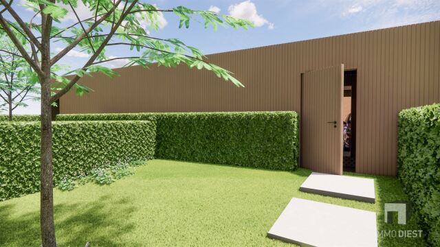 TUIN W2 (2).jpg