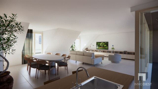 Woonkamer (1).jpg