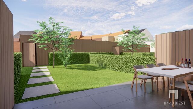 TUIN W1.jpg