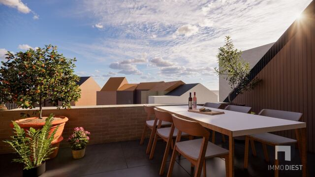 Balkon.jpg