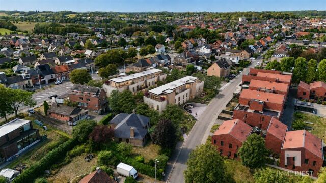 Luchtbeeld Project Diest (1) (Middel).png