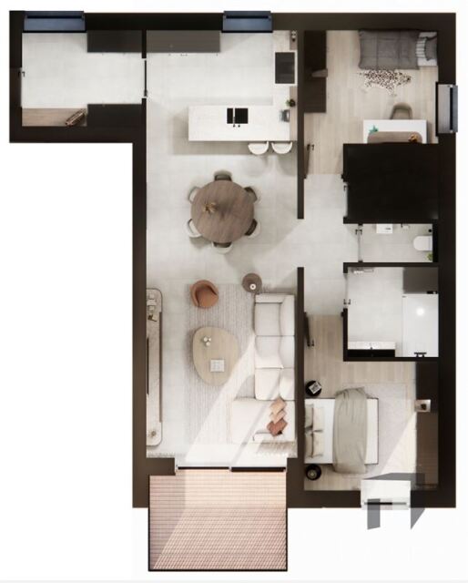 A1.1 06 badkamer.png