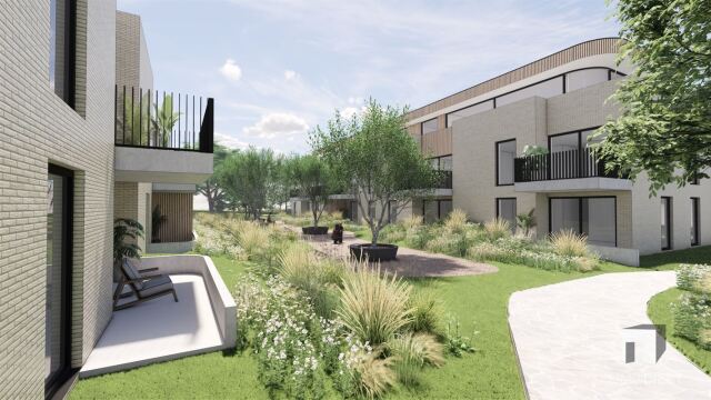 Enscape_2026-01-07-13-47-02