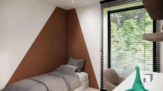 A1.1 04 slaapkamer 1.png