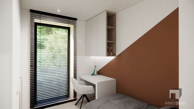 A1.5 05 slaapkamer 2.png