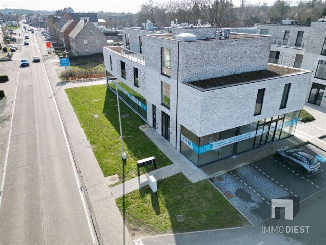 DJI_0002.JPG
