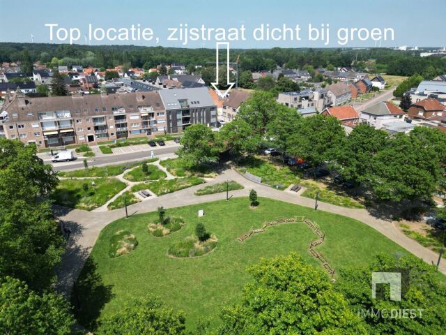 DJI_0498.JPG