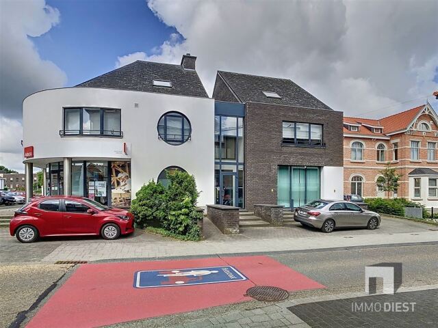 7893 afbeelding 21