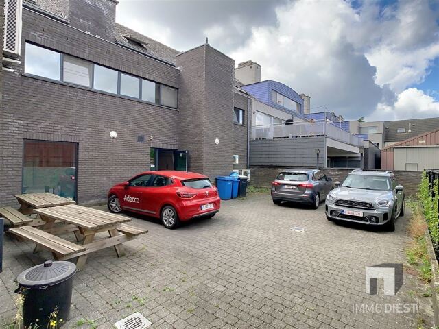 7893 afbeelding 22
