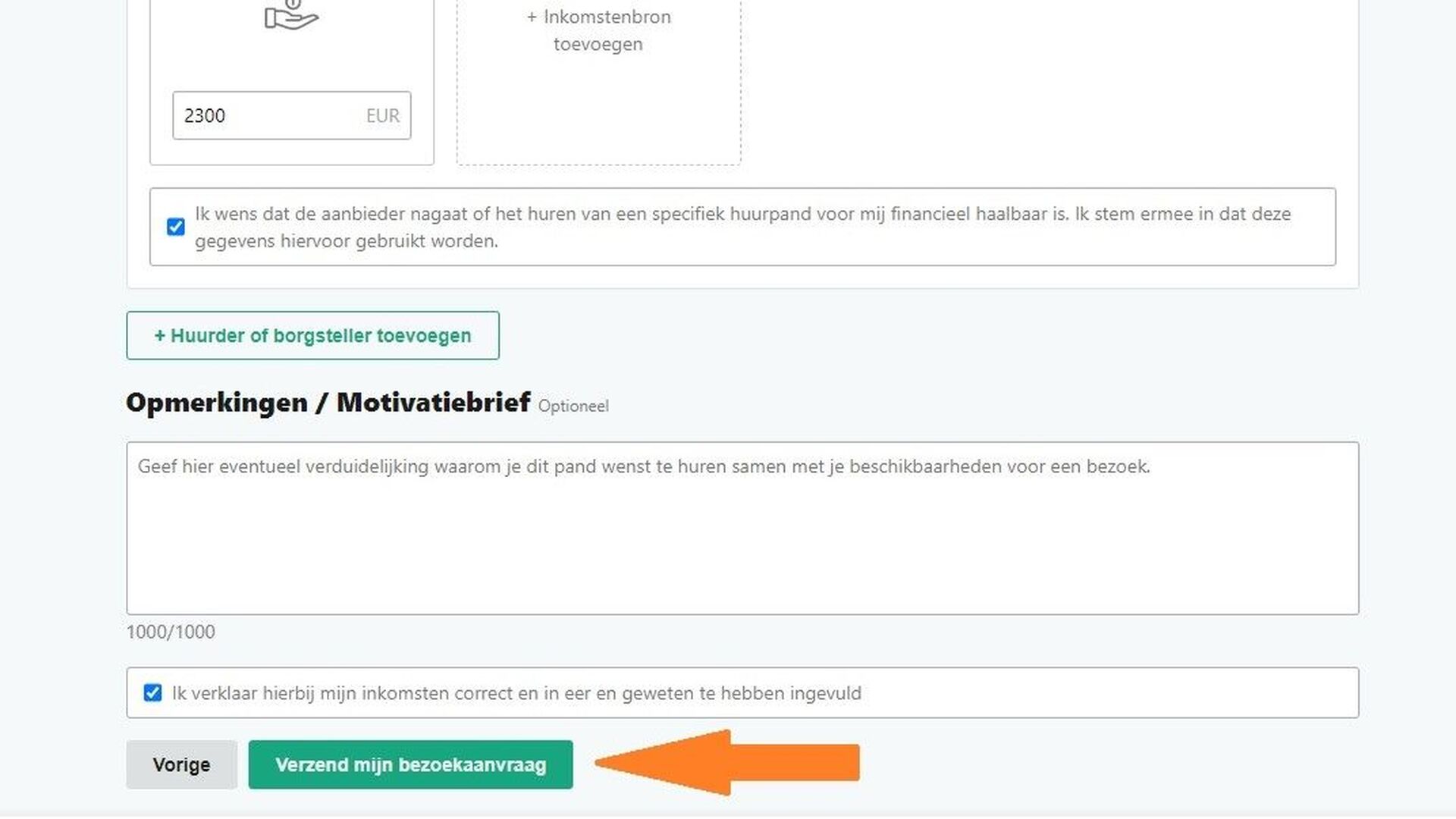  afbeelding