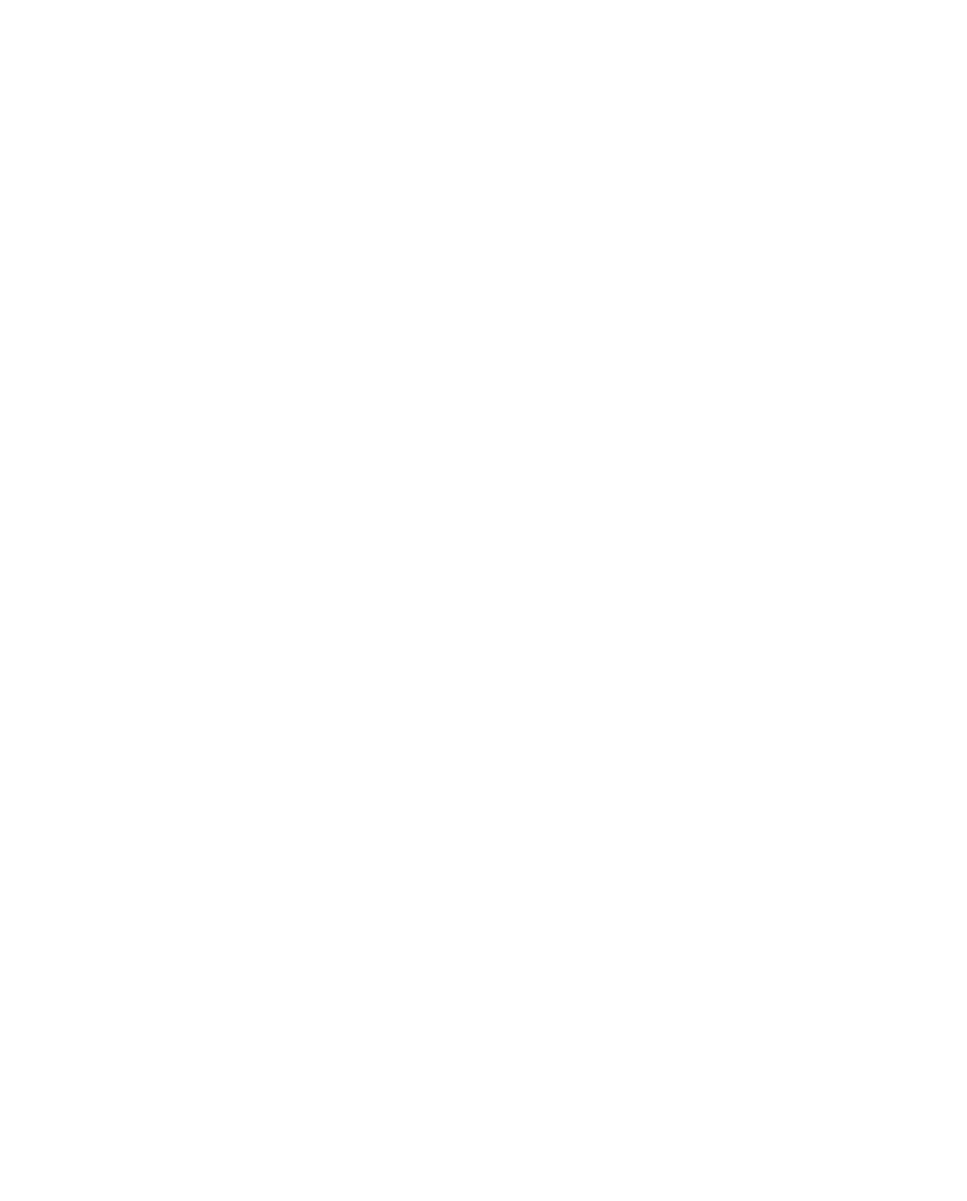 spotto