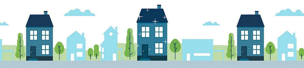 Heeft u nog vragen? Contacteer ons vrijblijvend.