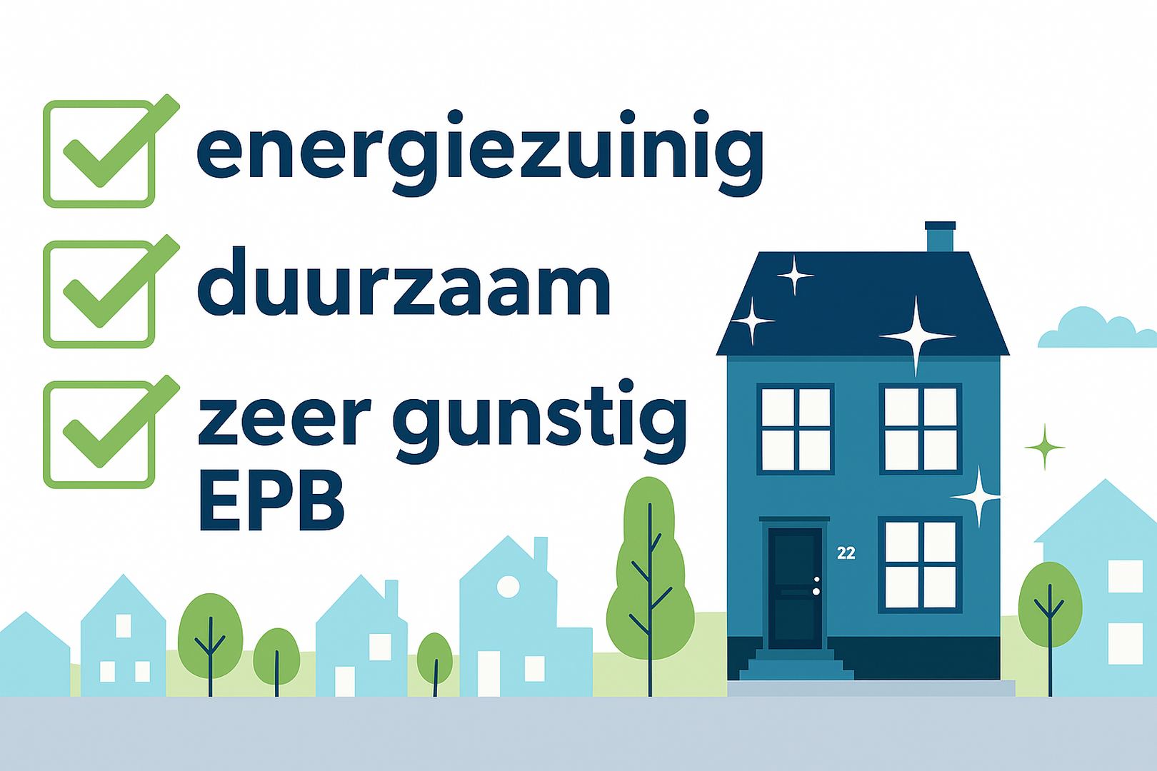 E-peil: max E20